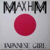 Max Him – Japanese Girl
